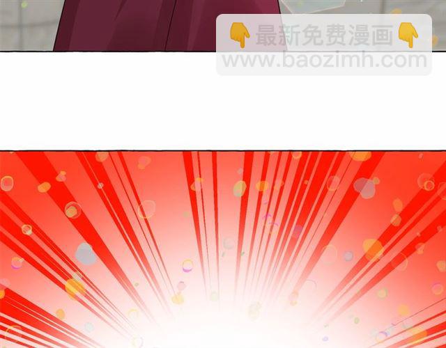第29话 同房22