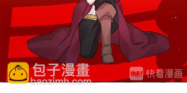 第29话 同房26
