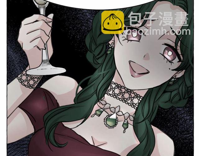 第29话 同房28