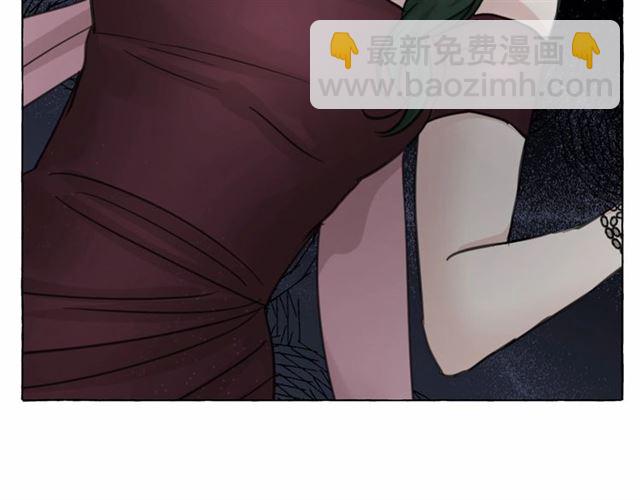 第29话 同房29