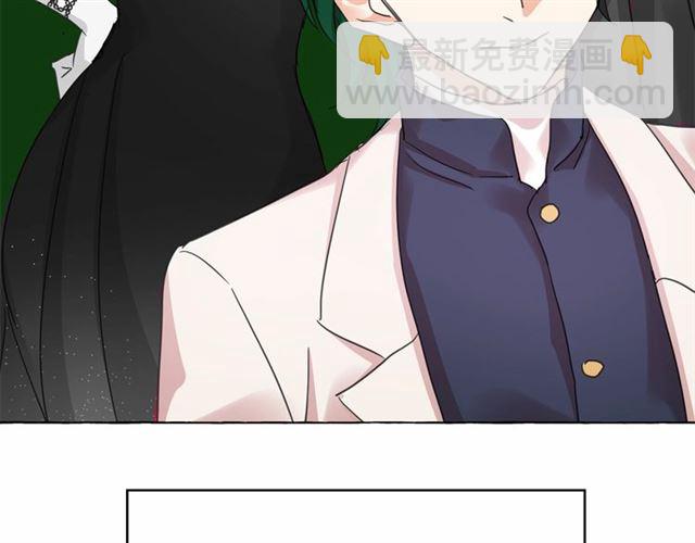 第29话 同房34