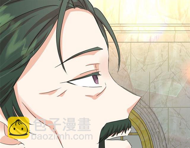 第29话 同房39