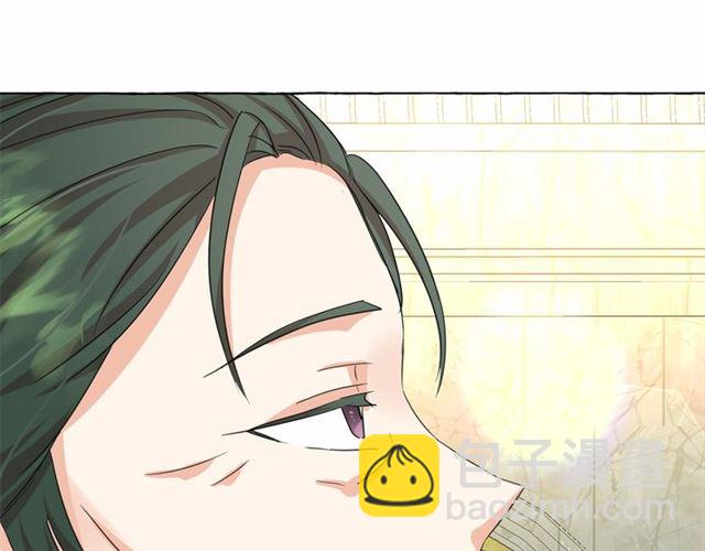 第29话 同房42