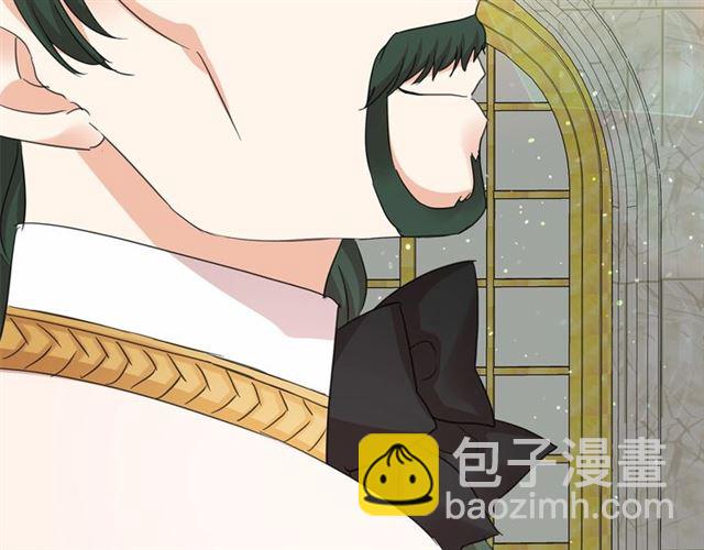 第29话 同房43