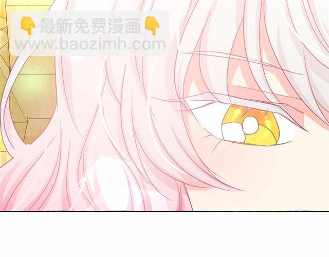 第29话 同房51