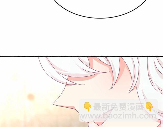 第29话 同房55