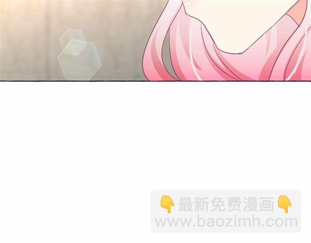 第29话 同房56