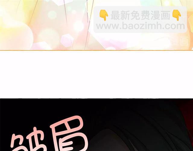 第29话 同房61