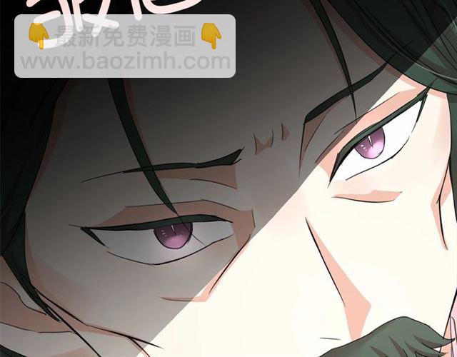 第29话 同房62