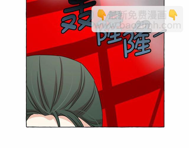 第29话 同房65