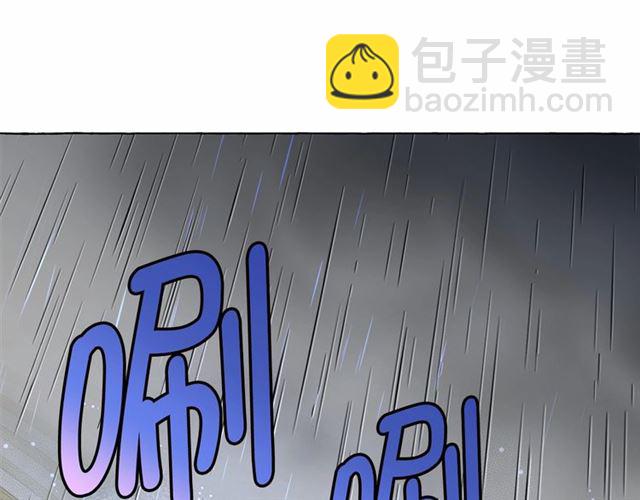 第29话 同房67