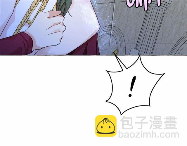 第29话 同房69