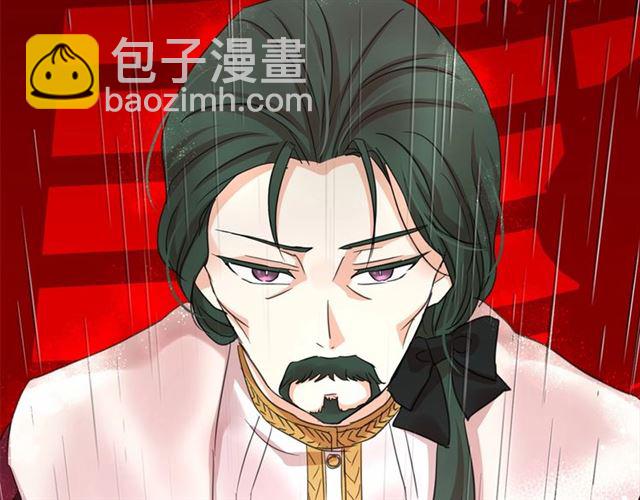 第29话 同房77