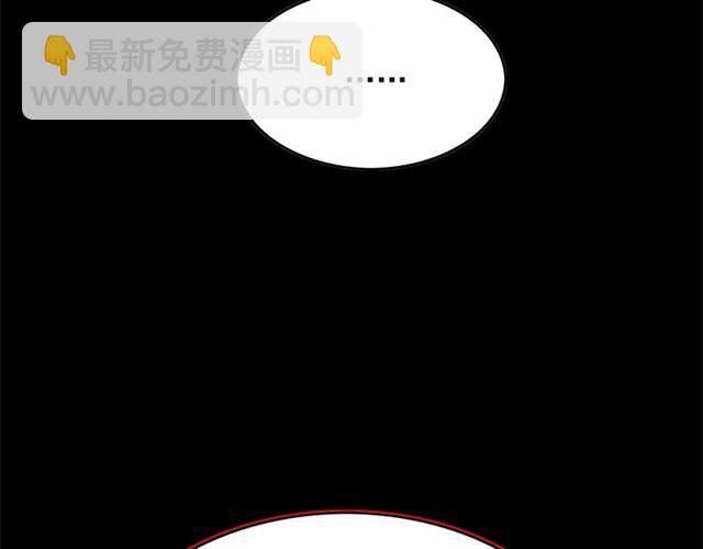 第29话 同房79