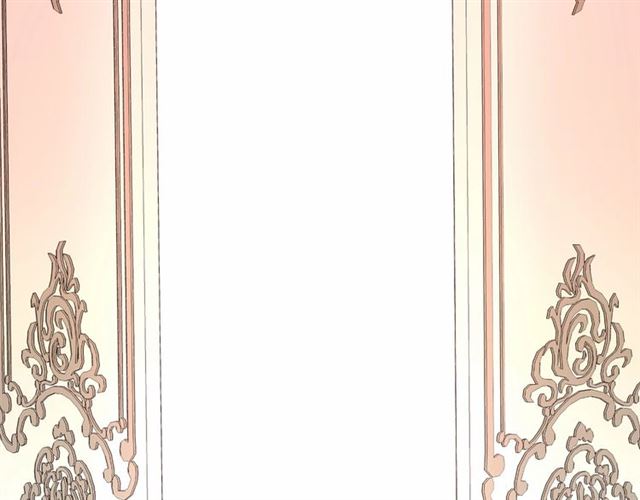 第29话 同房82