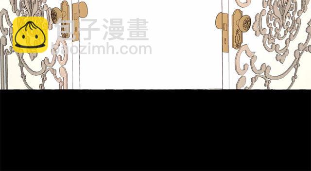 第29话 同房83