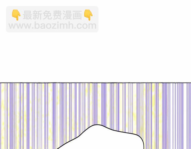 第29话 同房86