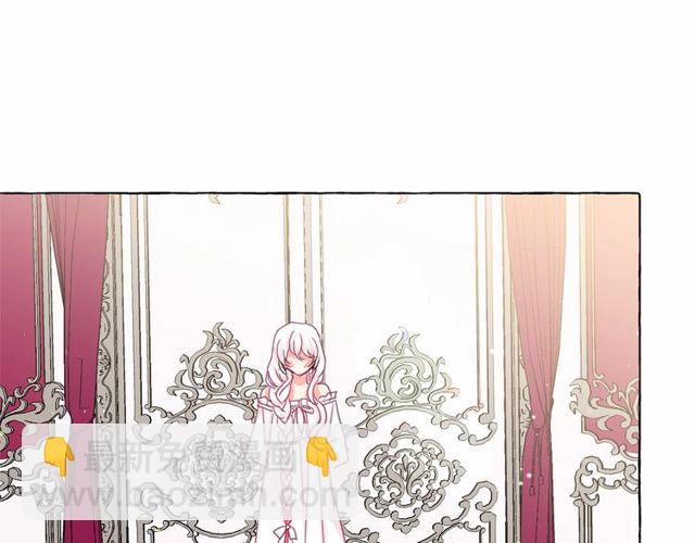 第30话 差点被美貌所征服100