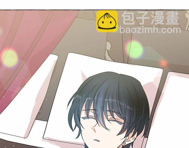 第30话 差点被美貌所征服114