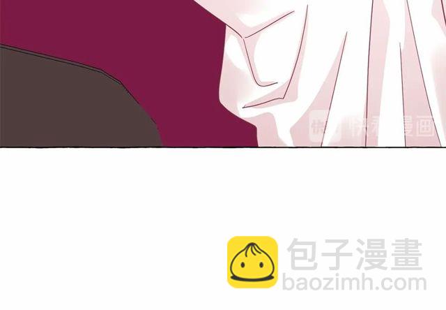第30话 差点被美貌所征服122