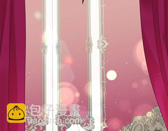 第30话 差点被美貌所征服124