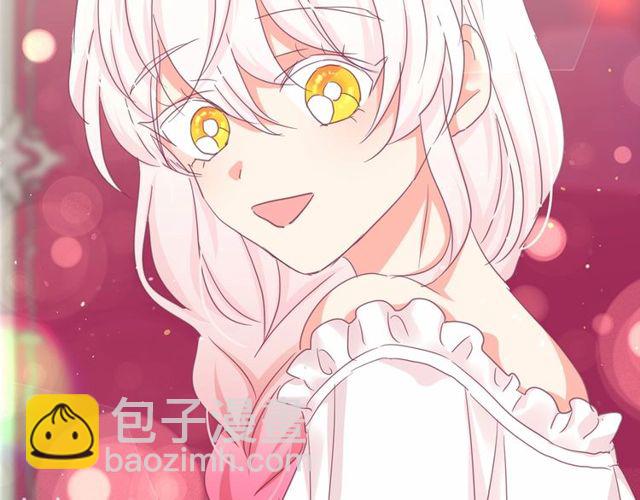 第30话 差点被美貌所征服128