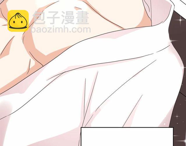 第30话 差点被美貌所征服131