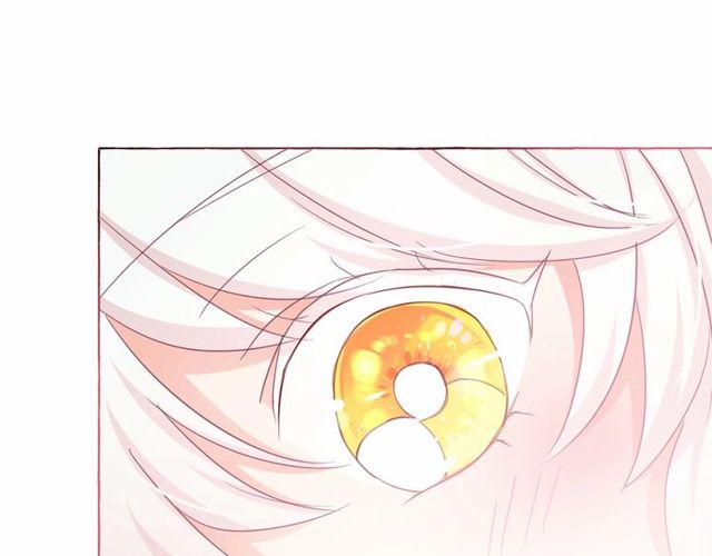 第30话 差点被美貌所征服133