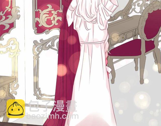 第30话 差点被美貌所征服137