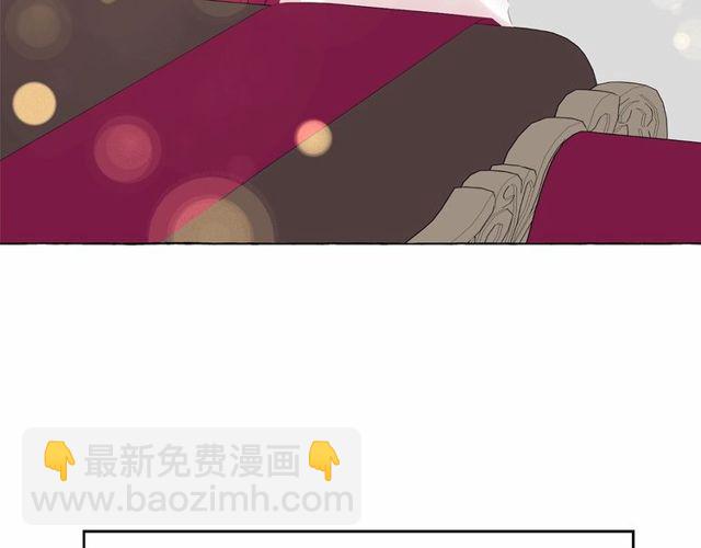 第30话 差点被美貌所征服138