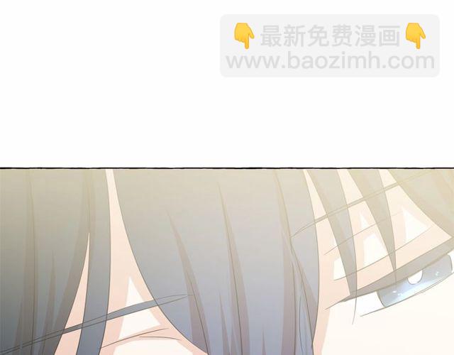 第30话 差点被美貌所征服140