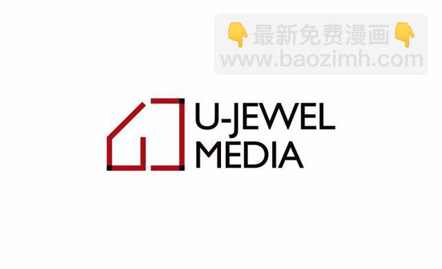 第30话 差点被美貌所征服143