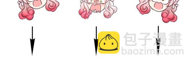 第30话 差点被美貌所征服145
