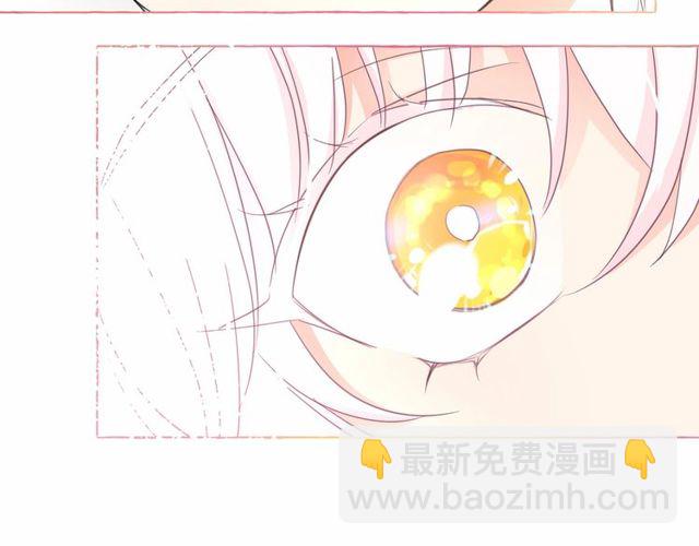 第30话 差点被美貌所征服16
