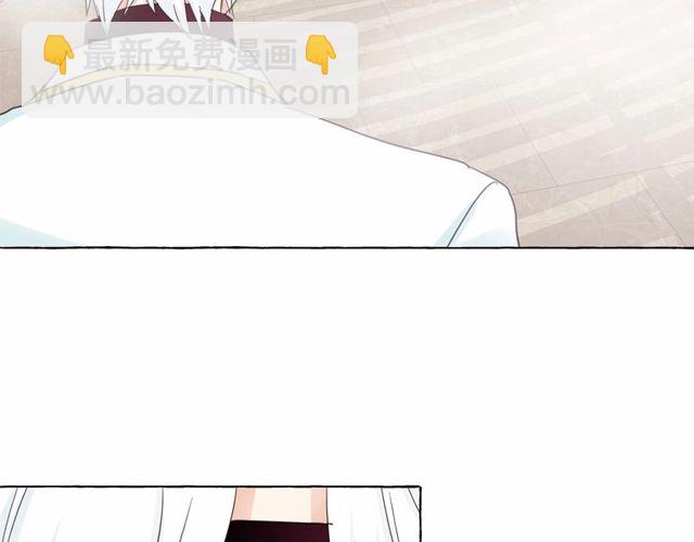 第30话 差点被美貌所征服2