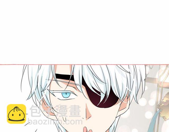 第30话 差点被美貌所征服24