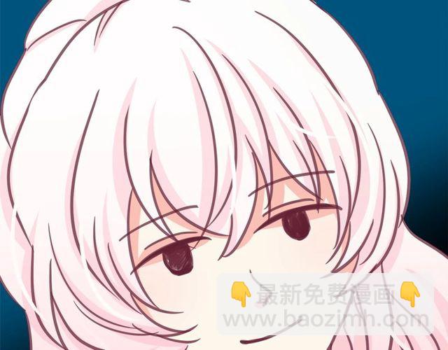 第30话 差点被美貌所征服27