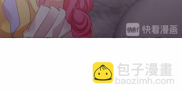 第30话 差点被美貌所征服47