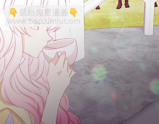 第30话 差点被美貌所征服50
