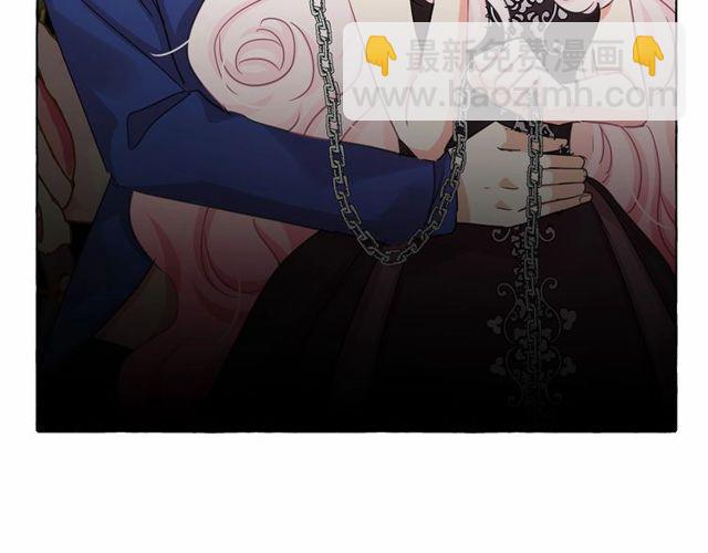 第30话 差点被美貌所征服54