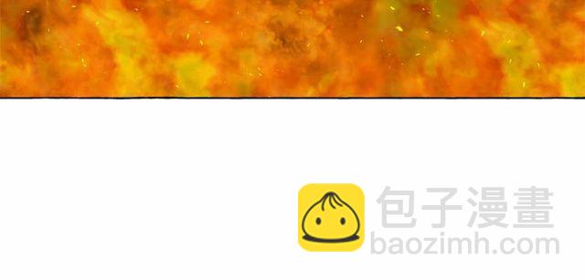 第30话 差点被美貌所征服60