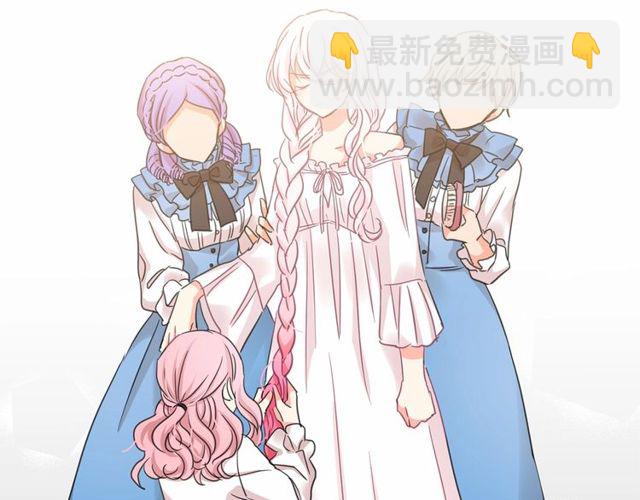 第30话 差点被美貌所征服62