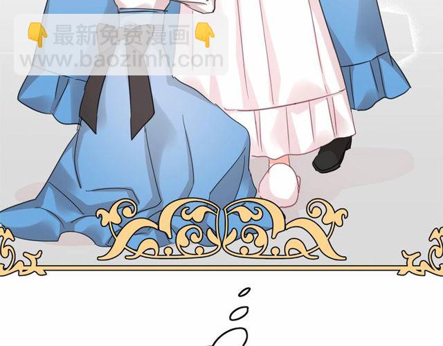第30话 差点被美貌所征服63