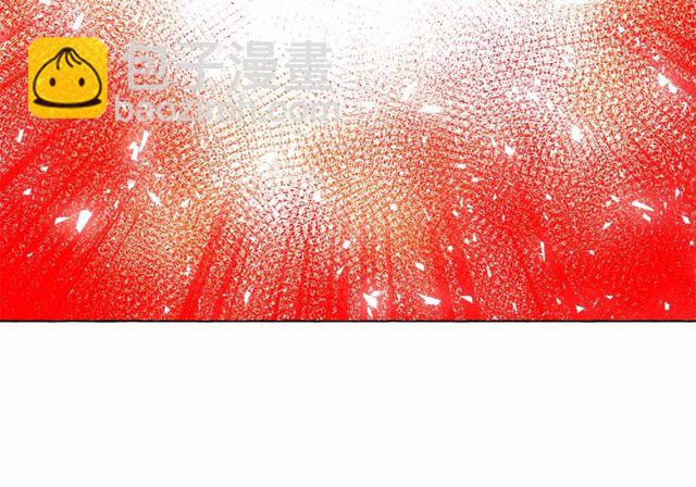 第30话 差点被美貌所征服70