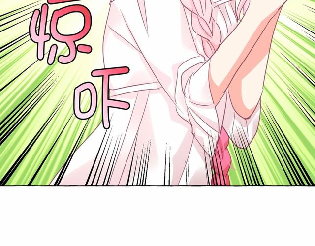 第30话 差点被美貌所征服94