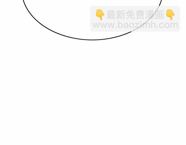 第30话 差点被美貌所征服96