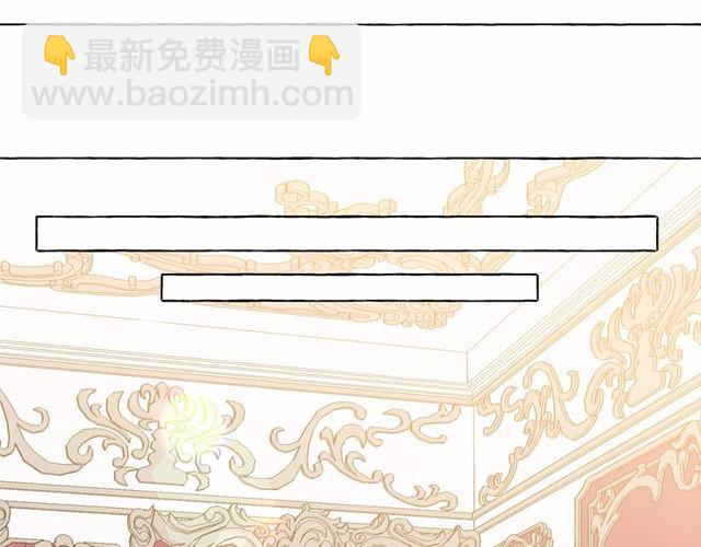 第30话 差点被美貌所征服97