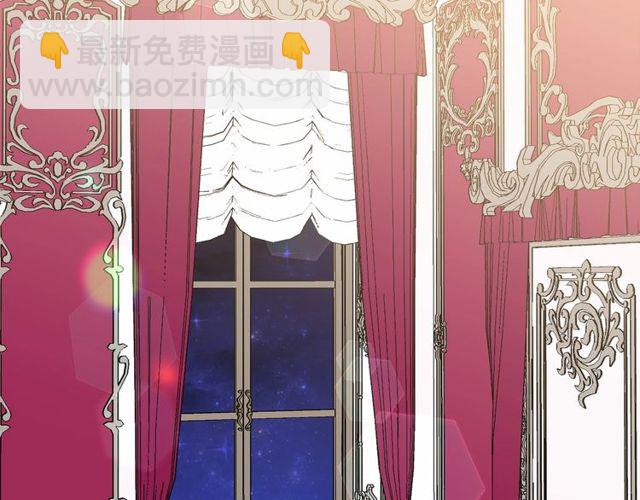 第30话 差点被美貌所征服98