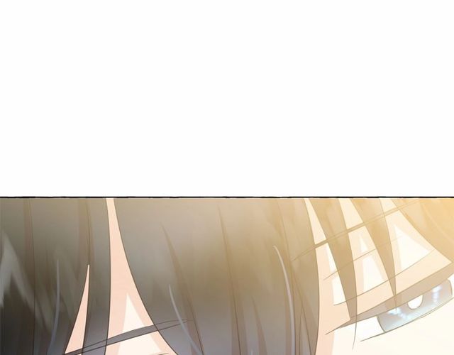 第31话 强行亲密0