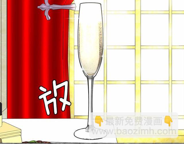 第31话 强行亲密115